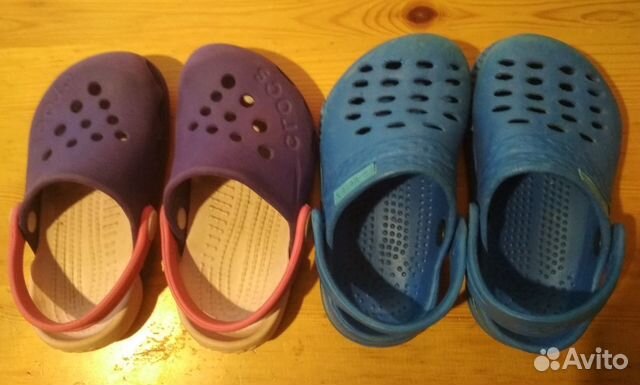 hot tuna shoes crocs