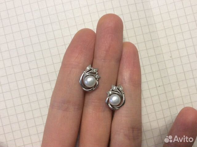 Серебро Серебро
