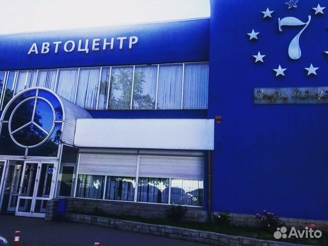Профессиональный ремонт Вашего porsche, audi, Volk Профессиональный ремонт Вашего porsche, audi, Volk