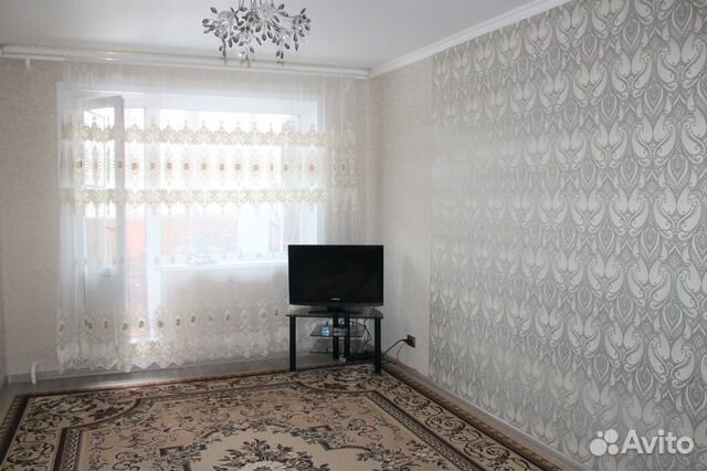 2-к квартира, 43.9 м², 3/9 эт. 2-к квартира, 43.9 м², 3/9 эт.
