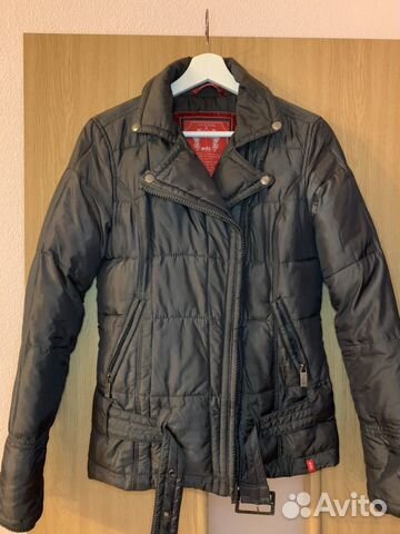 Пальто,пуховик,косуха Mango,H&M,Columbia