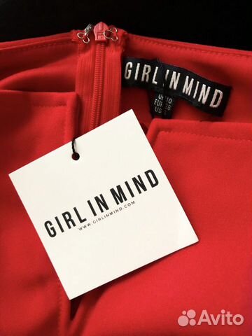 44/46 Новый вечерний комбинезон из Англии