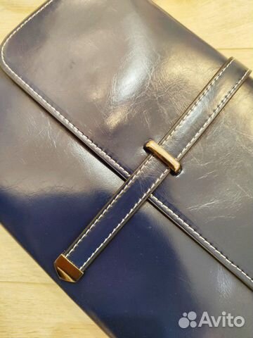 Клатч - сумка женская новая