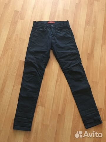 Брюки Zara man Брюки Zara man