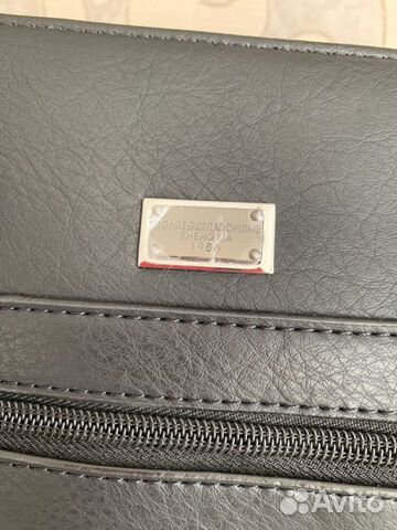 Сумка Сумка