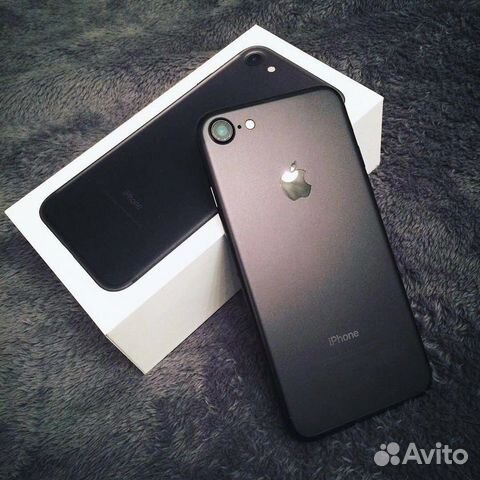 iPhone 7-8 и др iPhone 7-8 и др