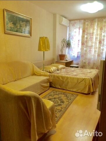3-к квартира, 86 м², 11/16 эт. 3-к квартира, 86 м², 11/16 эт.
