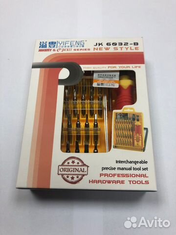 Задняя крышка (корпус) iPhone 5c Задняя крышка (корпус) iPhone 5c