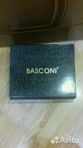 Сапоги-батфорты basconi замшевые