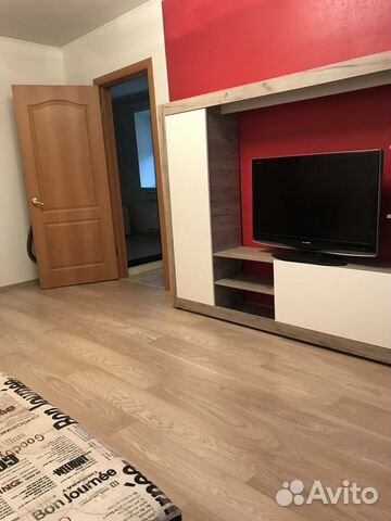 2-к квартира, 44 м², 5/5 эт. 2-к квартира, 44 м², 5/5 эт.