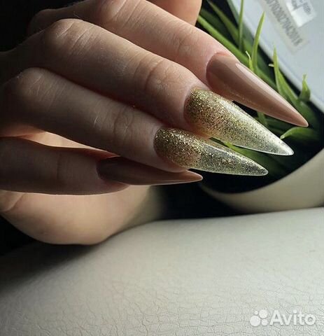 Наращивание ногтей /Коррекция/Маникюр шеллак/Педик Наращивание ногтей /Коррекция/Маникюр шеллак/Педик