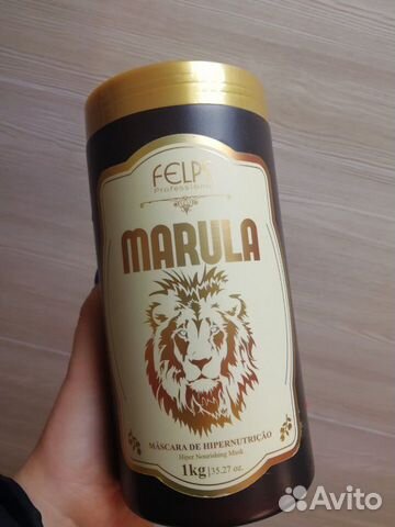 Ботокс для волос состав Ботокс для волос состав