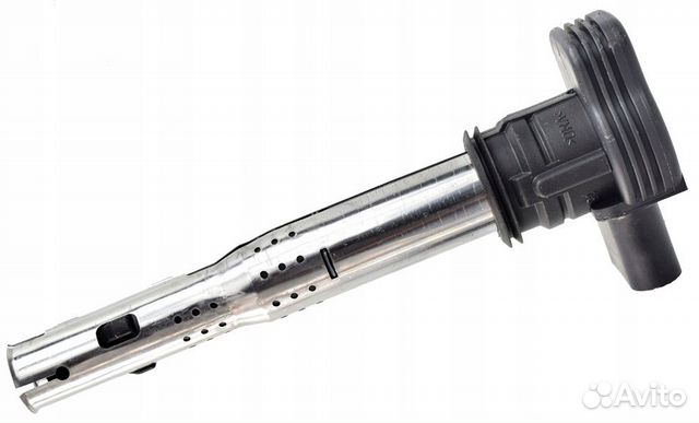 Катушка зажигания Audi VW TSI tfsi