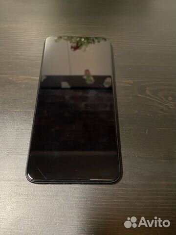 Honor 8X 128GB Honor 8X 128GB