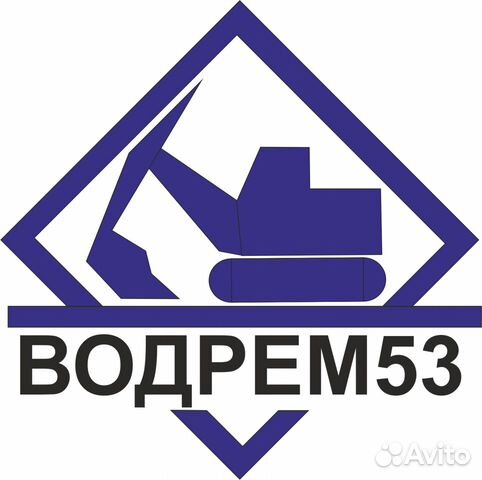 Водитель категории CE Водитель категории CE