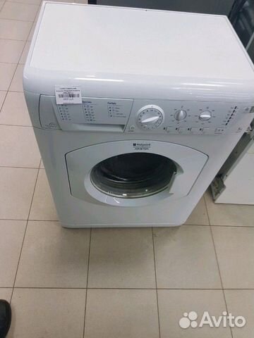 Стиральная машина indesit Стиральная машина indesit