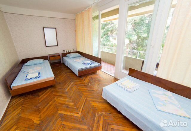 4.авг.20 Абхазия из Перми.гост.Кудры/рэ106 4.авг.20 Абхазия из Перми.гост.Кудры/рэ106