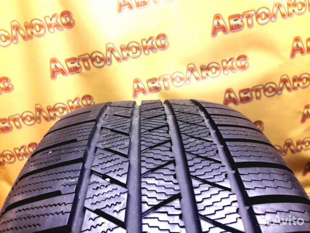 275 45 21. 275/45 R21 Continental. 275 45 21 Continental CROSSCONTACT Winter. 275 45 20 Continental CROSSCONTACT Winter. 275/45 R21 Continental Cross contact Winter 1 шт.