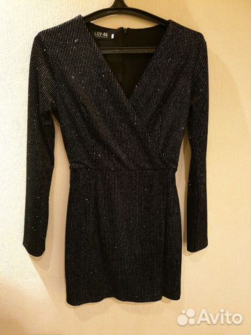 Платье Платье