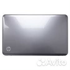 Ноутбук HP G6-1000 / G6 в разборке с проблемами Ноутбук HP G6-1000 / G6 в разборке с проблемами