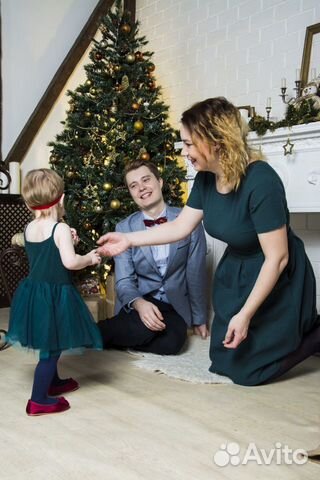 Продам Платье Zara kids Продам Платье Zara kids