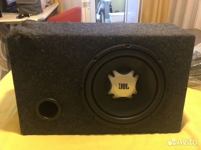 Сабвуфер dls basic bw 210. Дона саба. Дона саба. Дона саба. Tda-audio tapped horn 12.