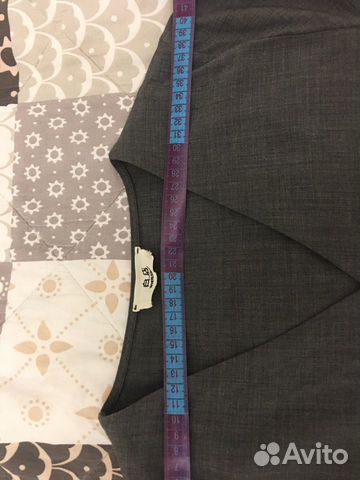 Платье/шерсть/можно на беременность