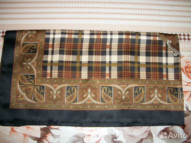 Платок женский Платок женский