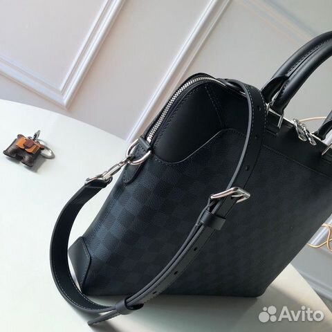 Сумка мужская Louis Vuitton