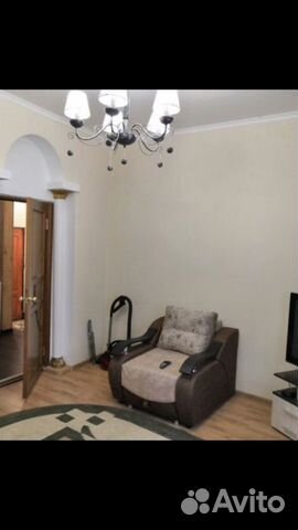 2-к квартира, 60 м², 2/2 эт. 2-к квартира, 60 м², 2/2 эт.