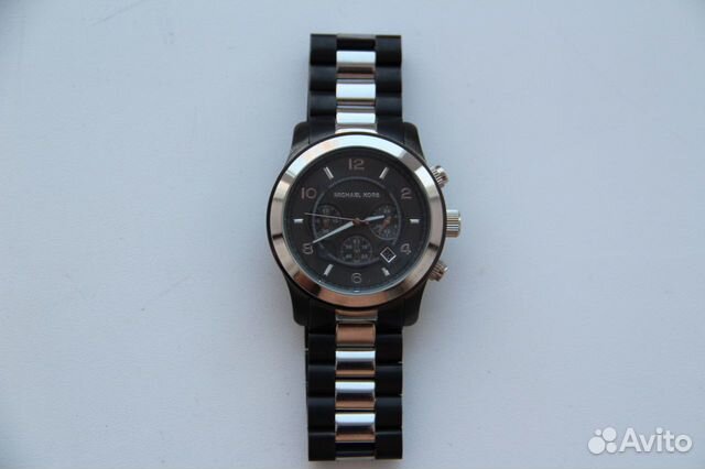 Наручные часы michael kors MK8182 Наручные часы michael kors MK8182
