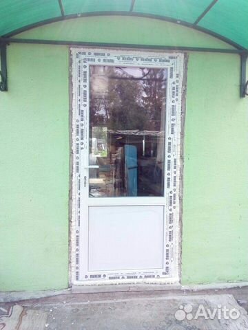Монтажник Монтажник