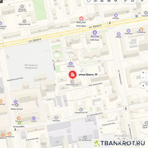 Арендный бизнес трансформаторная подстанция