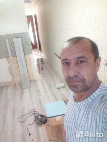 Ремонт квартир любой сложности качество гарантирую