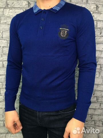 Джемпер Джемпер