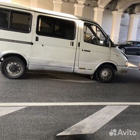 Грузоперевозки Грузоперевозки