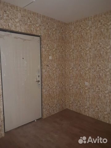 2-к квартира, 59 м², 8/21 эт. 2-к квартира, 59 м², 8/21 эт.