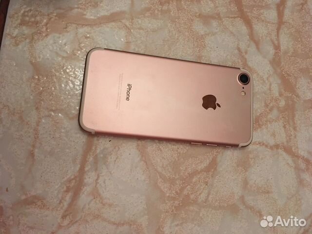 iPhone 7 32GB