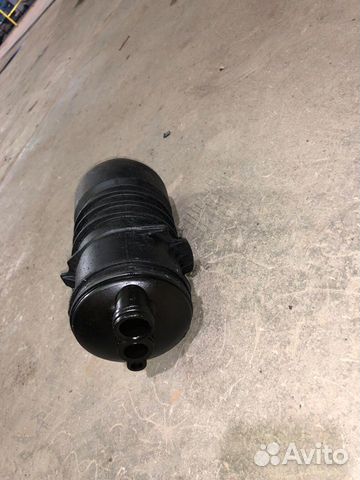 Touareg 3.0D cas casa корпус масляного фильтра Touareg 3.0D cas casa корпус масляного фильтра