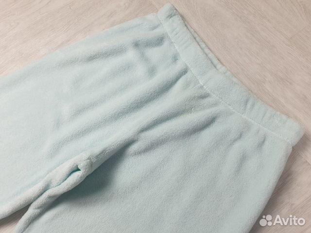Штаны домашние Primark