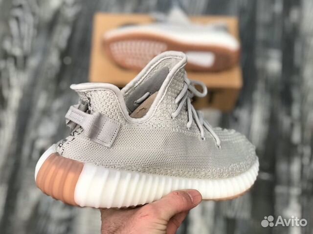 Adidas Yeezy Boost 350 Adidas Yeezy Boost 350