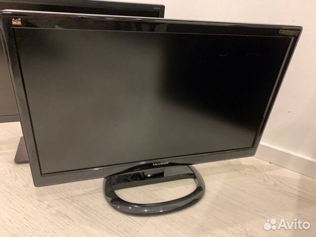 Комплекты пк i5 2400 с мониторами 22 дюйма Комплекты пк i5 2400 с мониторами 22 дюйма