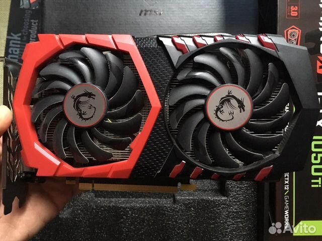 Msi amd rx 580 8 gb. R9 380 msi. Бу видеокарты москва. Amd msi rx480\. Мsi gеfоrсе gтх 1080 тi аеrо ос.