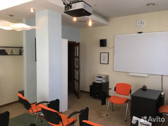 Продажа торговой площади. 720 м². г. Москва Продажа торговой площади. 720 м². г. Москва