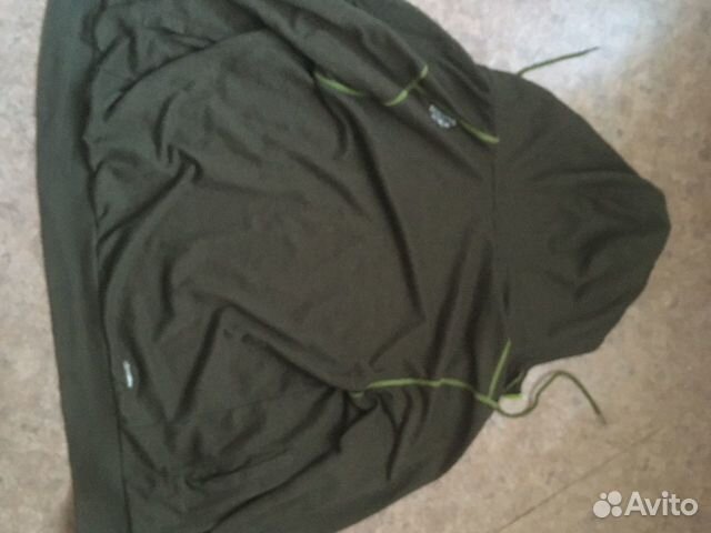 Кофта Adidas Кофта Adidas