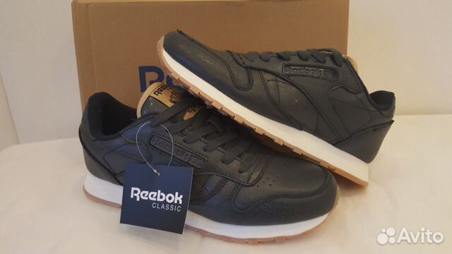 Reebok classics Reebok classics