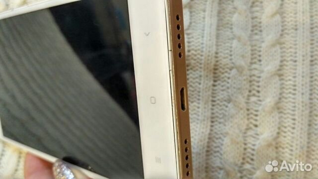 Телефон смартфон Xiaomi
