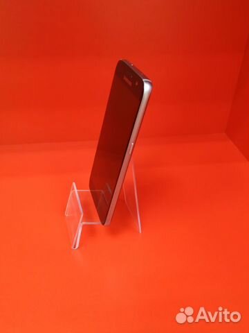 SAMSUNG S7 SAMSUNG S7