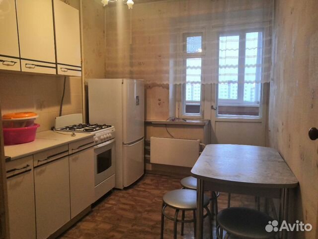 2-к квартира, 53 м², 8/9 эт. 2-к квартира, 53 м², 8/9 эт.