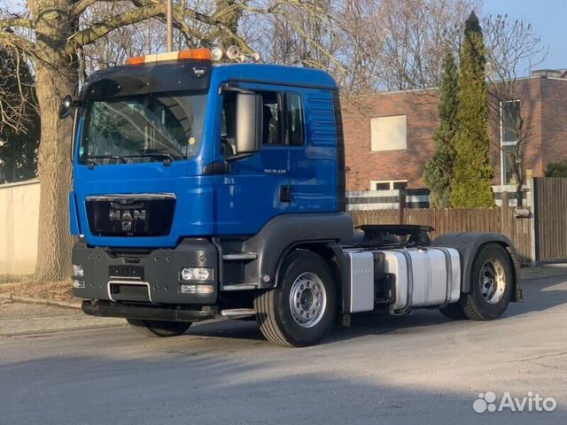 Запчасти б/у на Ман тгс (Man TGS) Запчасти б/у на Ман тгс (Man TGS)